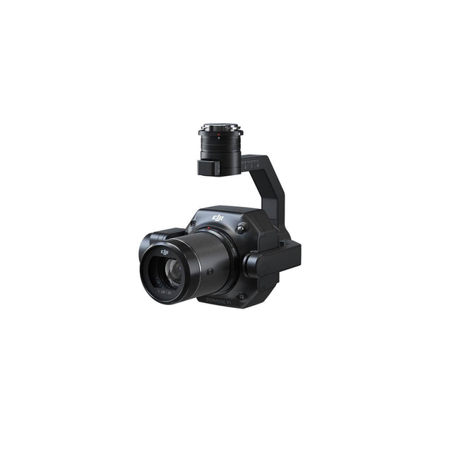 DJI DJI Zenmuse P1
