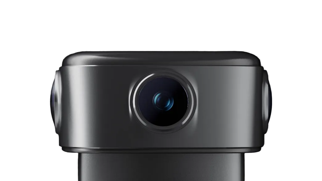 Lixel L3 High Precision 3D Scanner