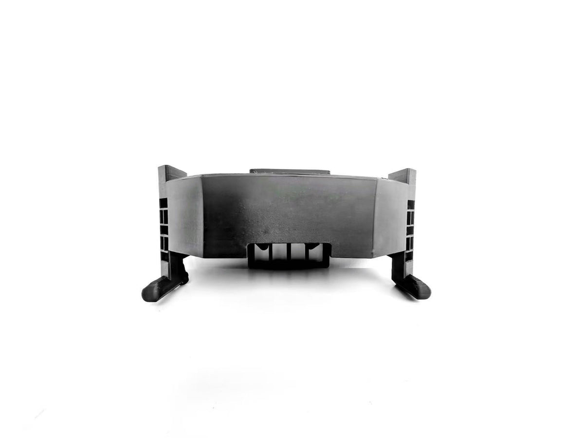 Drone EMS Dock3 Drop Box Auto-Install Module