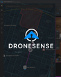 DroneSense DroneSense
