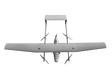 Event 38 Event 38 - E400 ISR Surveillance Drone