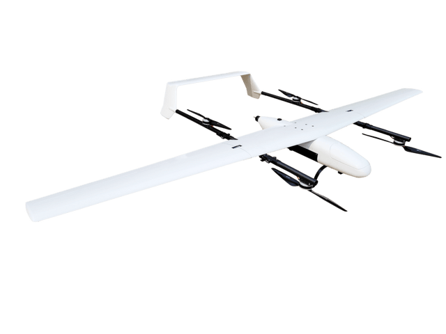 Event 38 Event 38 - E455