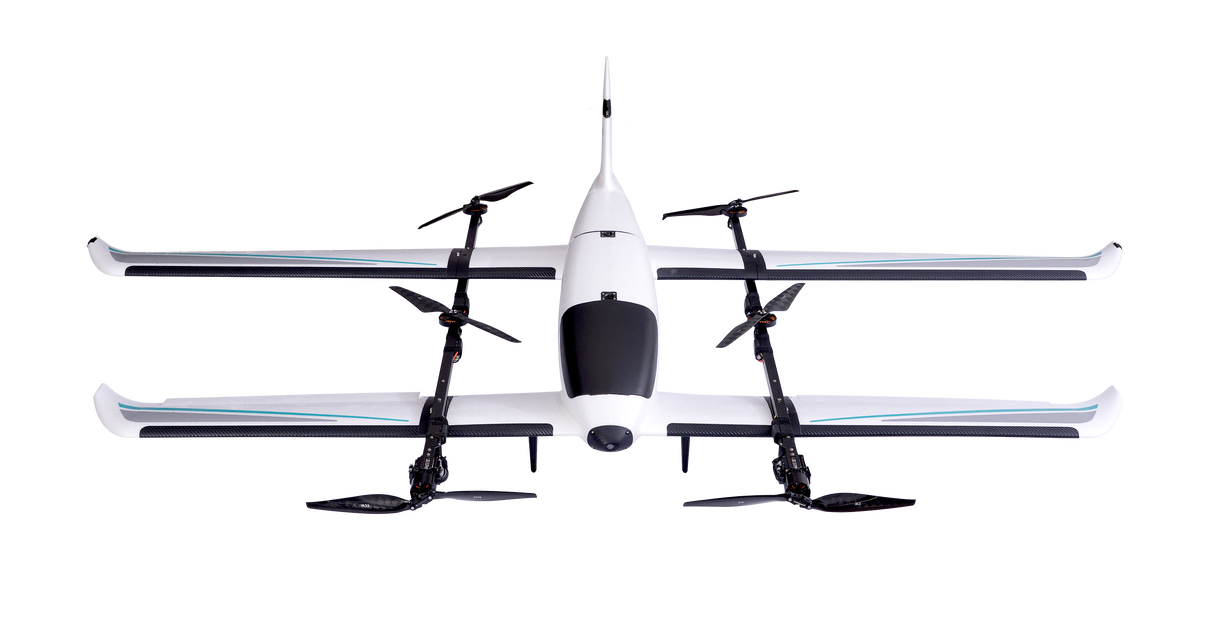 FLIIGHT Arace Phoenix