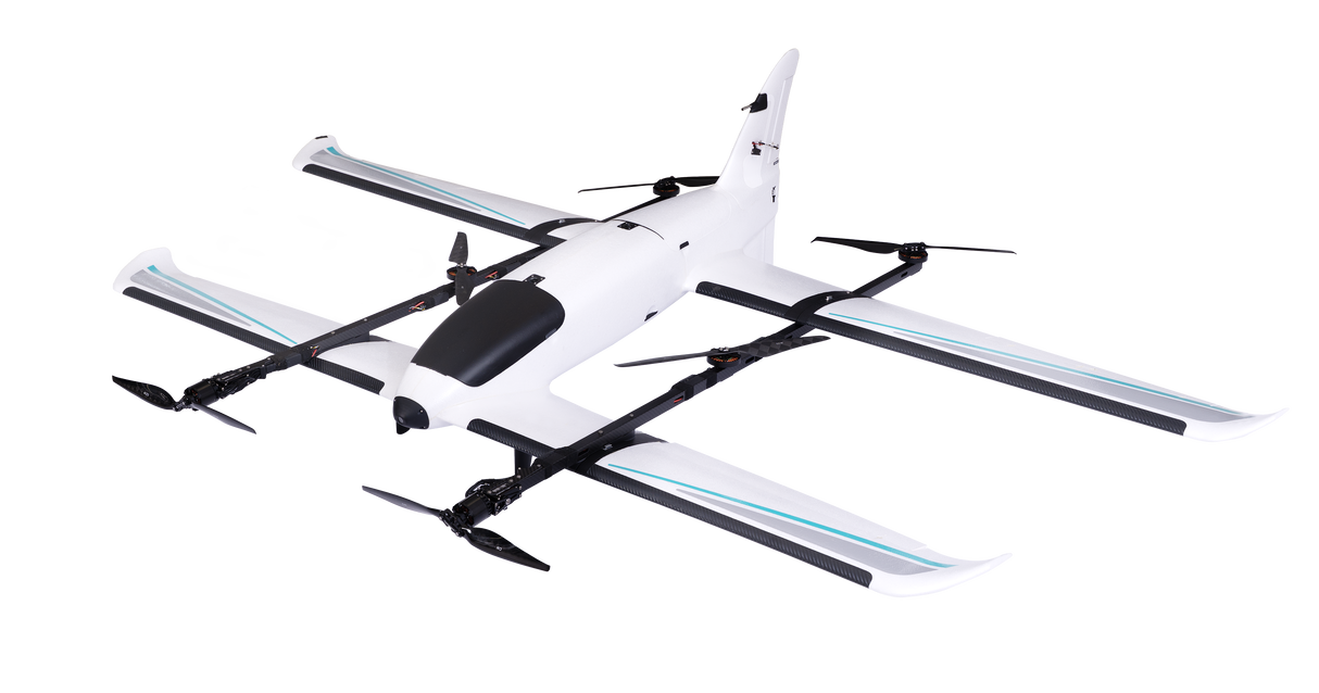 FLIIGHT Arace Phoenix