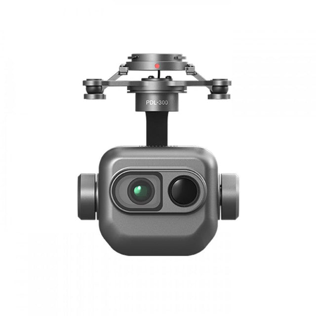 GDU PDL-300 Dual-Sensor Camera