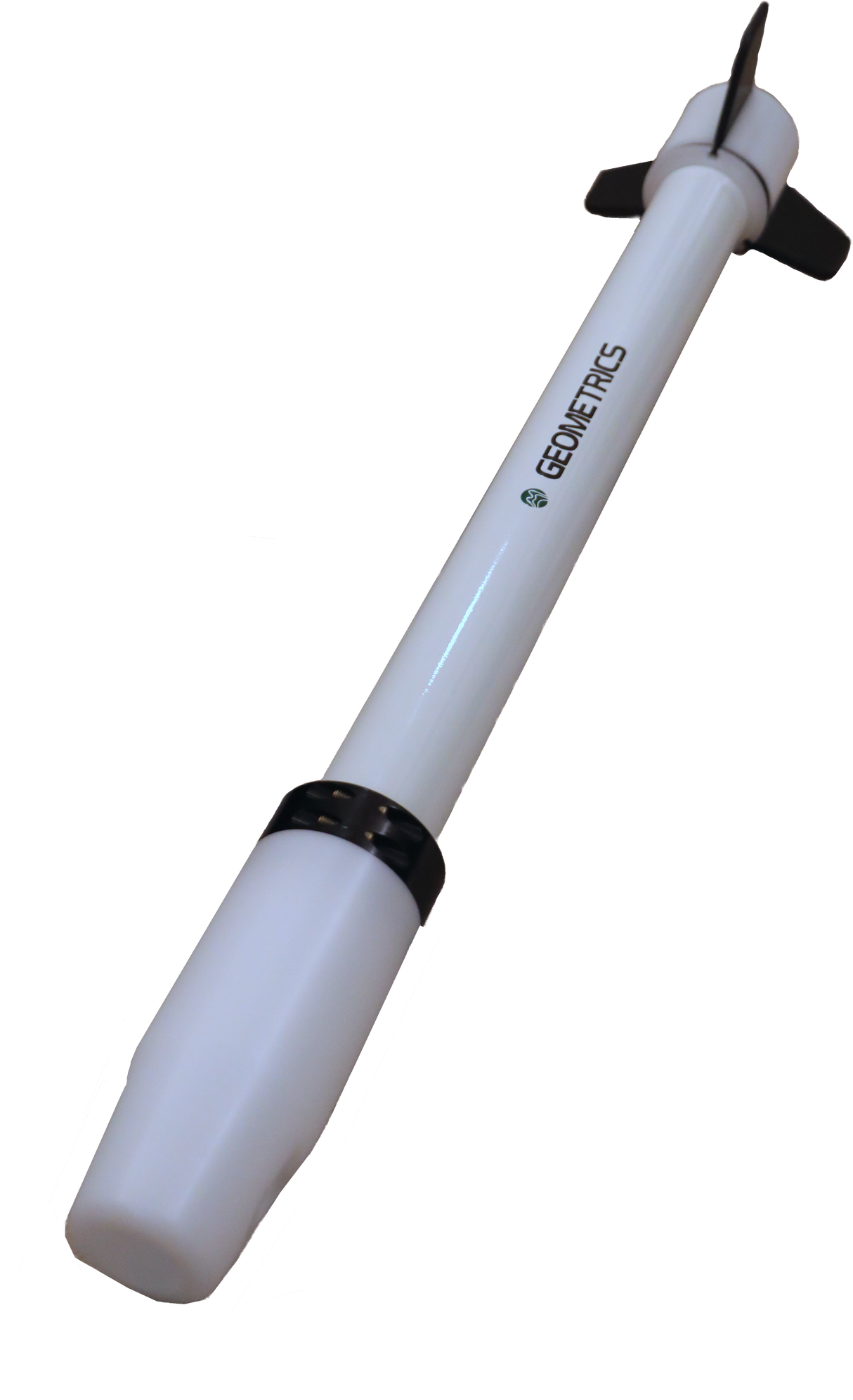 Geometrics MagElement Marine Magnetometer