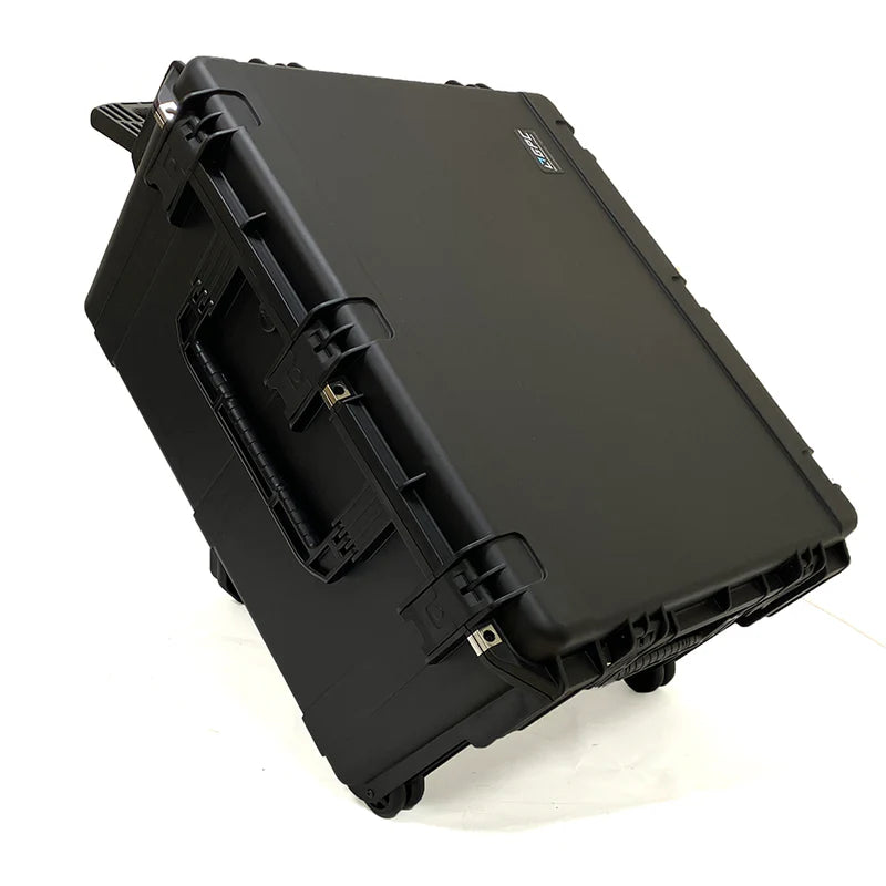 GPC DJI Inspire 3 Landing Mode Case
