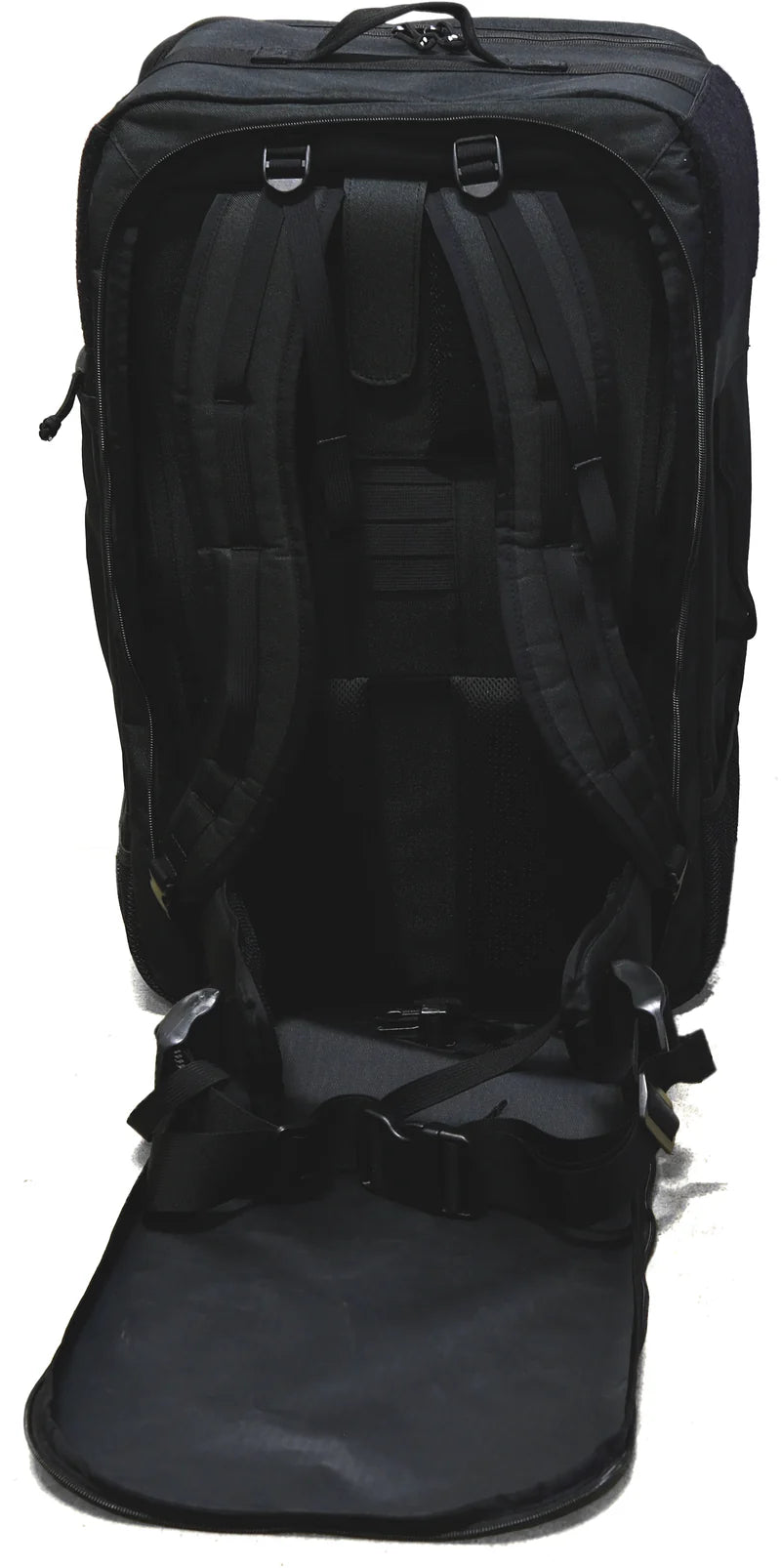 GPC DJI Matrice 30 Backpack Version 2