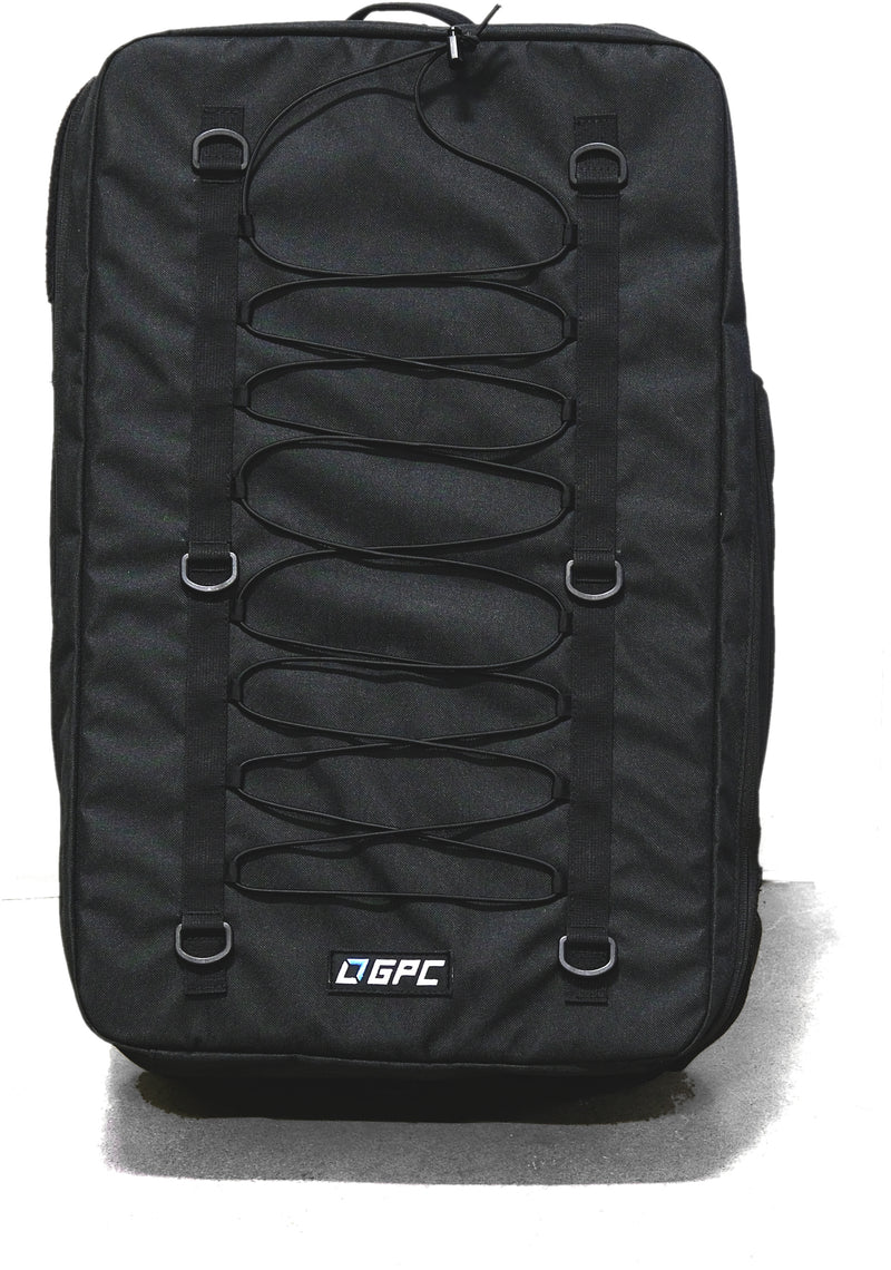 GPC DJI Matrice 30 Backpack Version 2