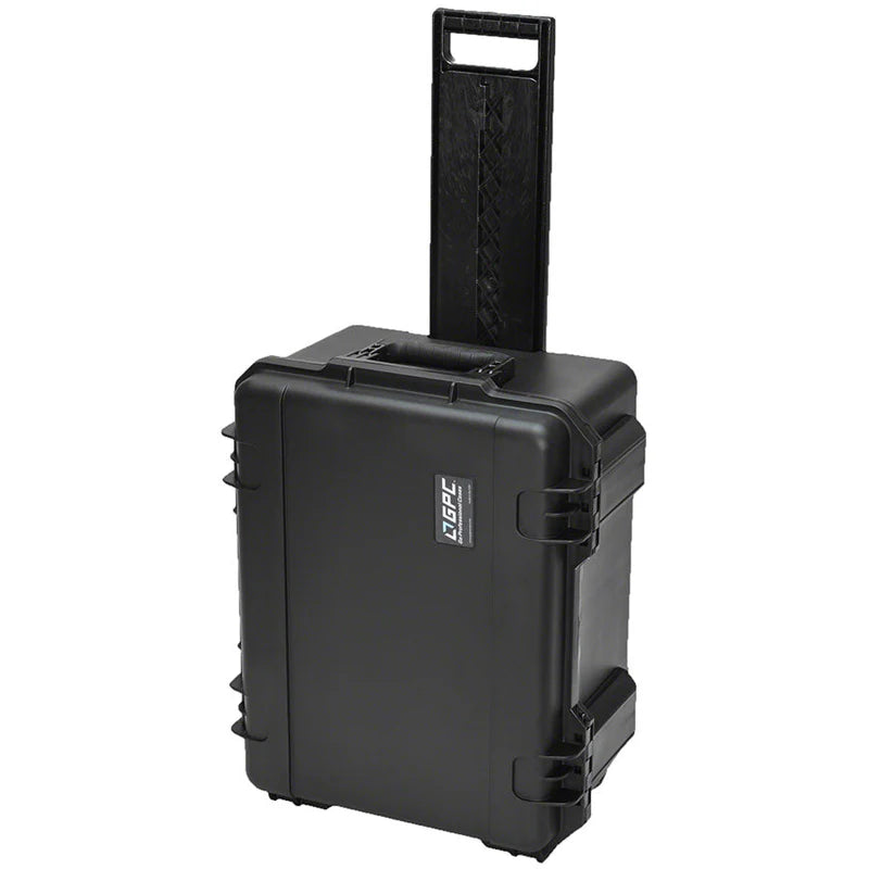 GPC DJI Matrice 30 Case