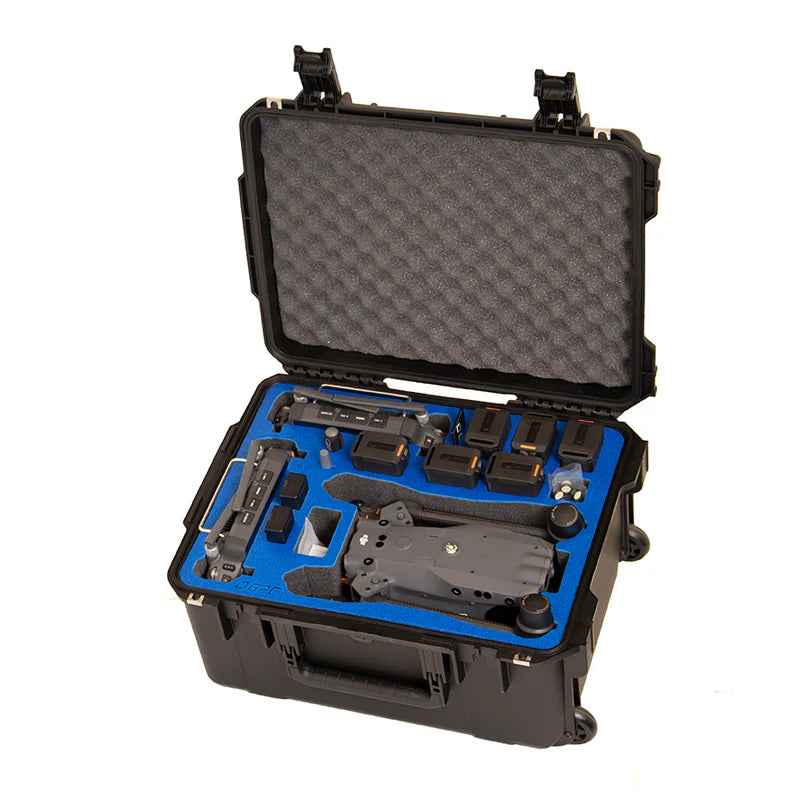 GPC DJI Matrice 30 Compact Case