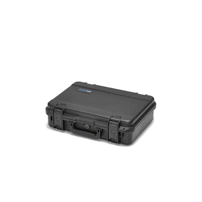GPC DJI Matrice 30 Eight Battery Case