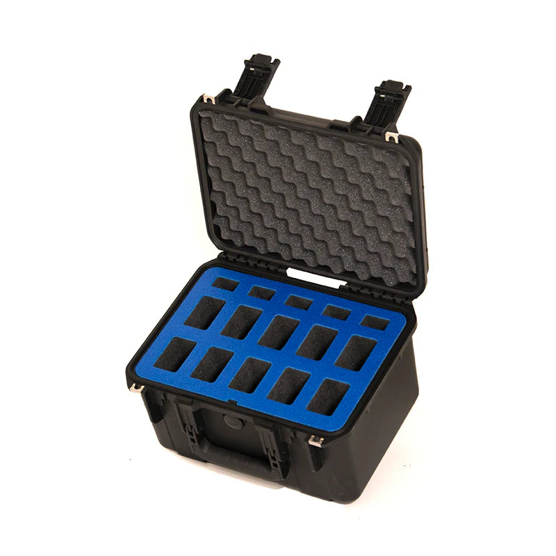GPC DJI Matrice 30 Ten Battery Case