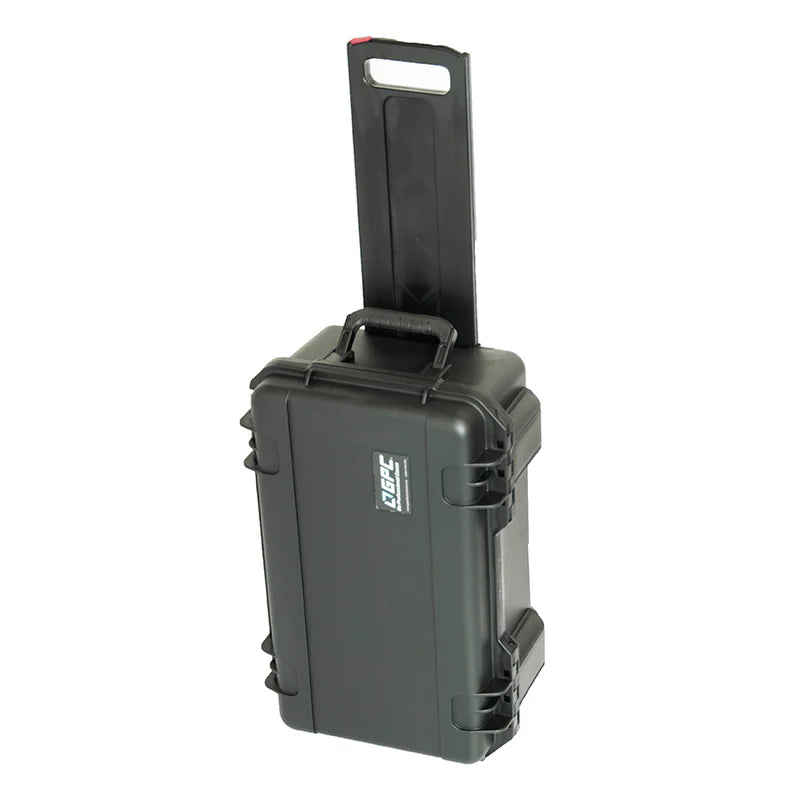 GPC DJI Matrice 30 Twelve Battery Wheeled Case