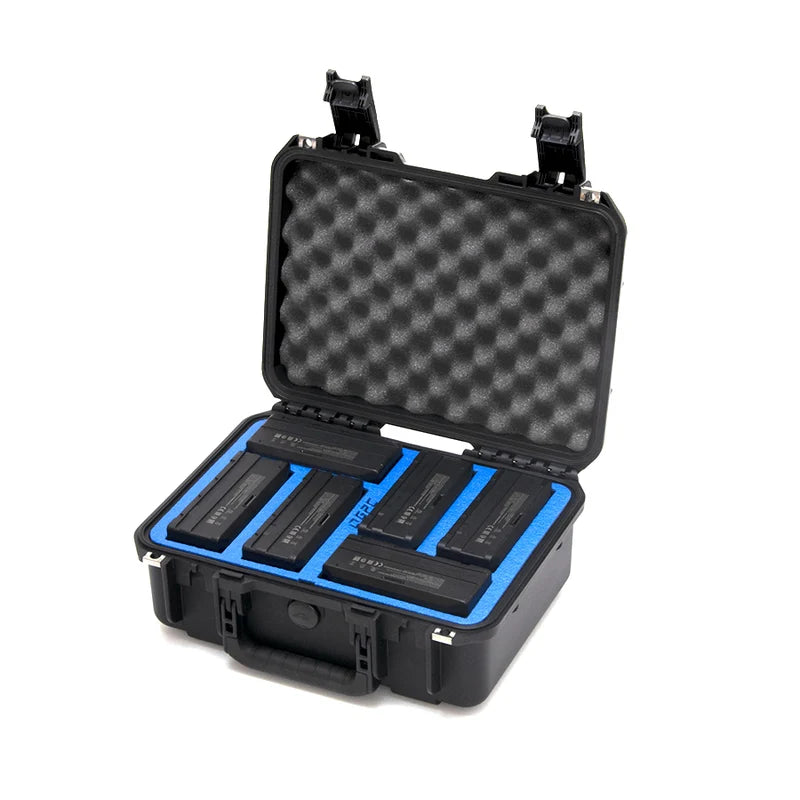 GPC DJI Matrice 300/350 - 6 Battery Case