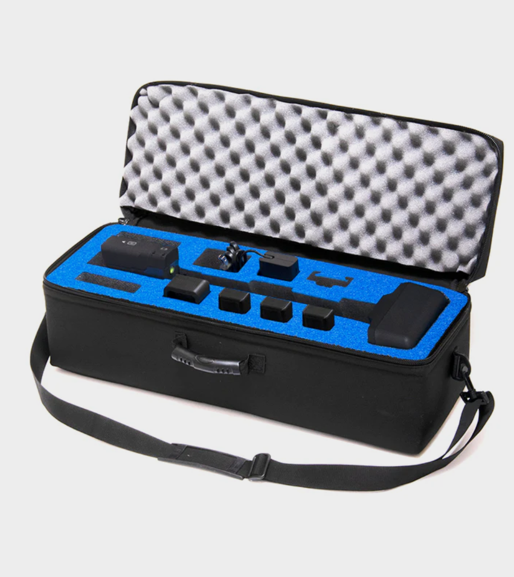 GPC GPC D-RTK 2 Ground Station Bag