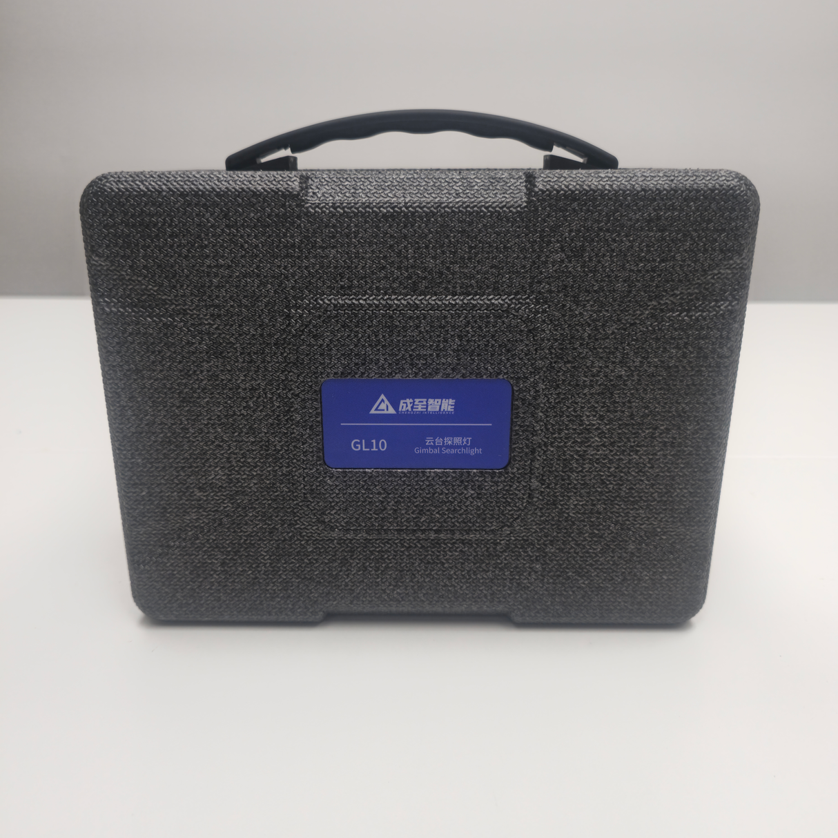 Infinit Drones Corp CZI GL10 - CERTIFIED PRE-OWNED