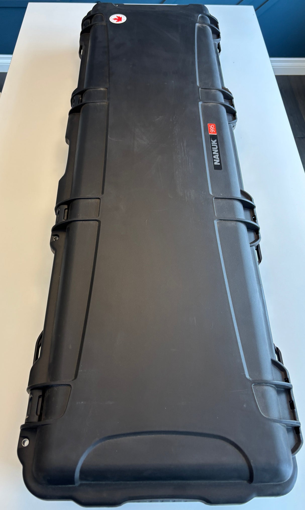 Infinit Drones Corp D-RTK 2 High Precision GNSS Mobile Station + CERTIFIED PRE-OWNED