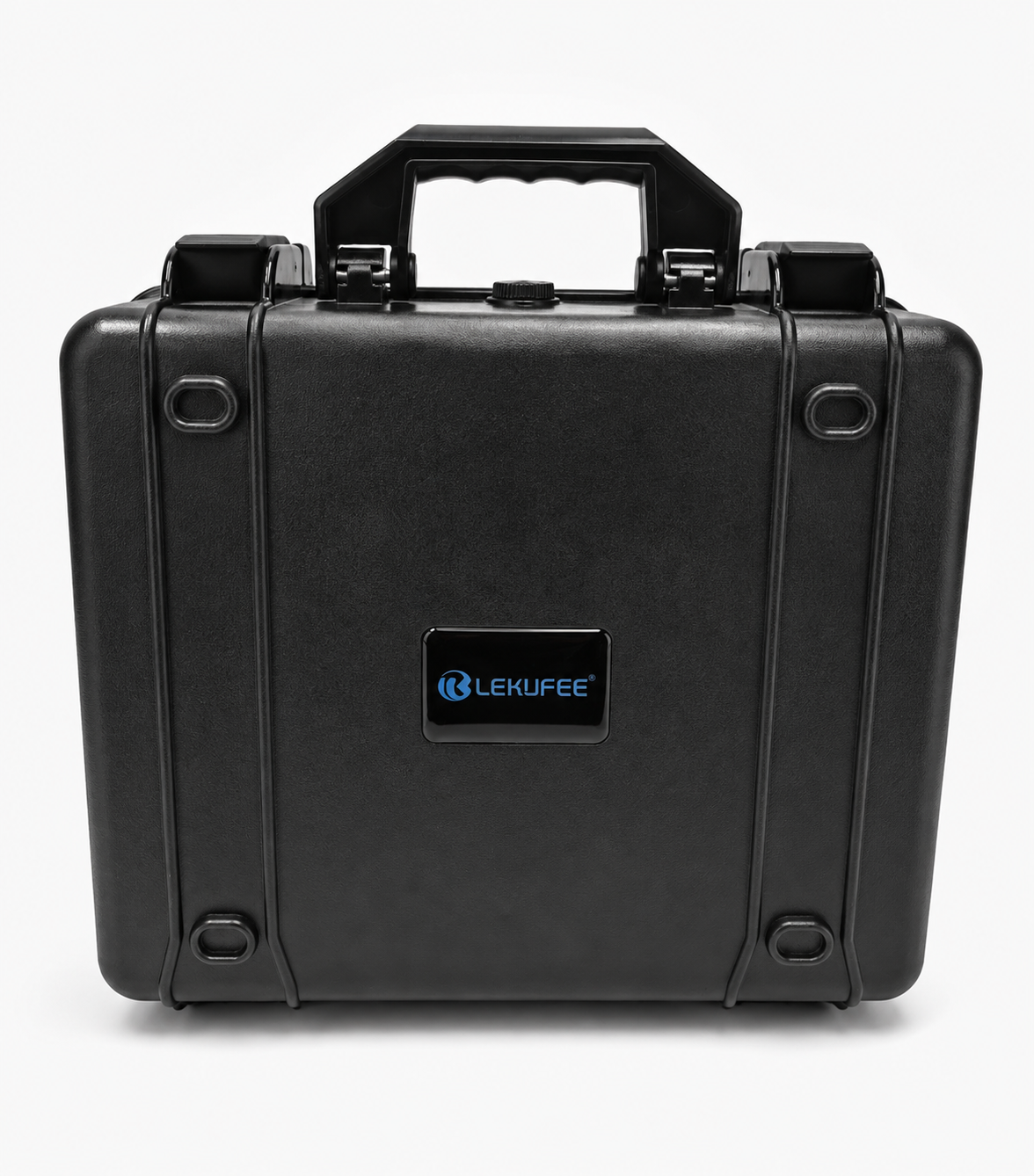 Infinit Drones Corp DJI Air 2S - CERTIFIED PRE-OWNED
