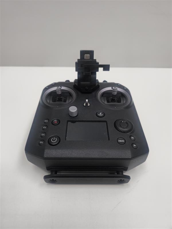 Infinit Drones Corp DJI Cendence Remote Controller