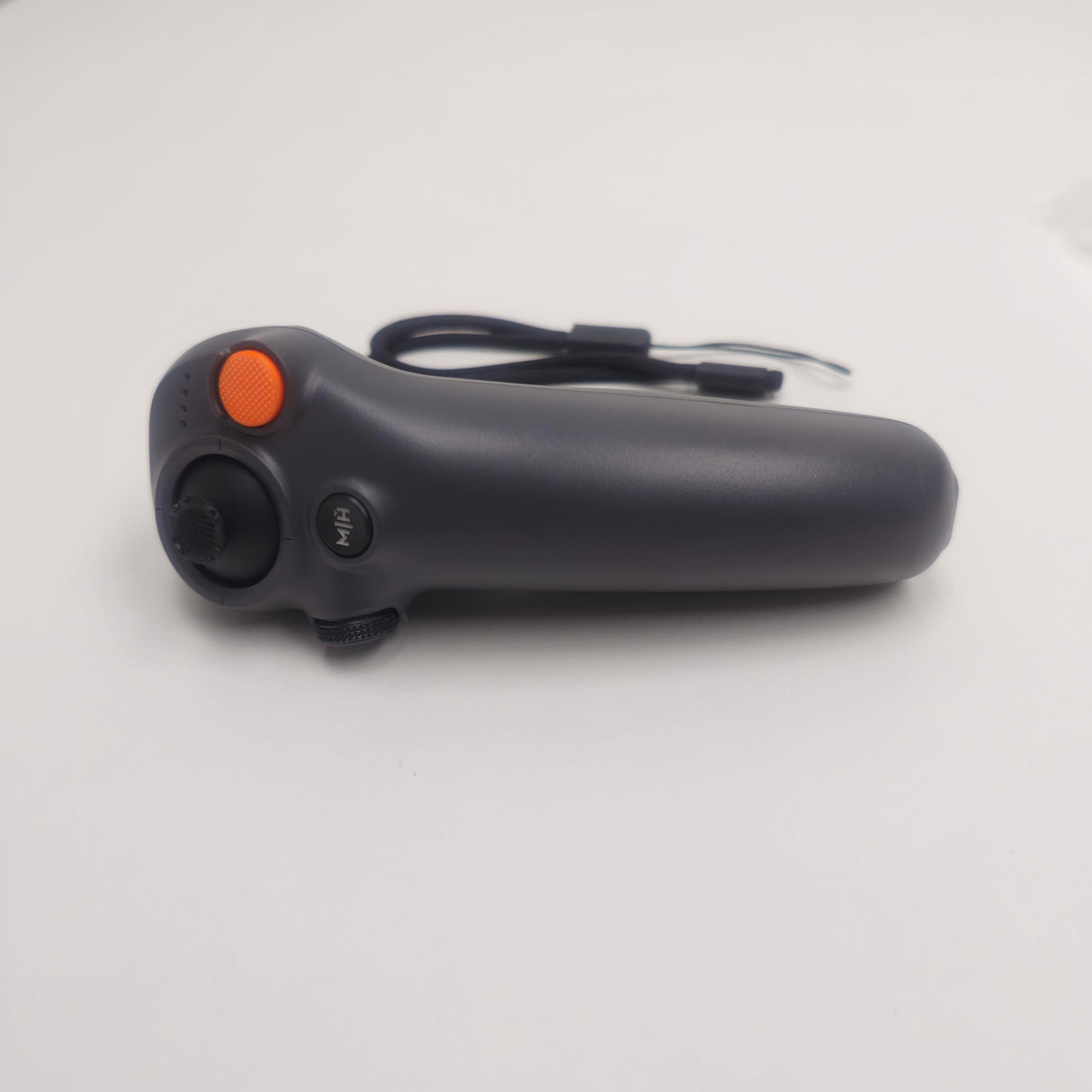 Infinit Drones Corp DJI RC Motion 3 + CERTIFIED PRE-OWNED