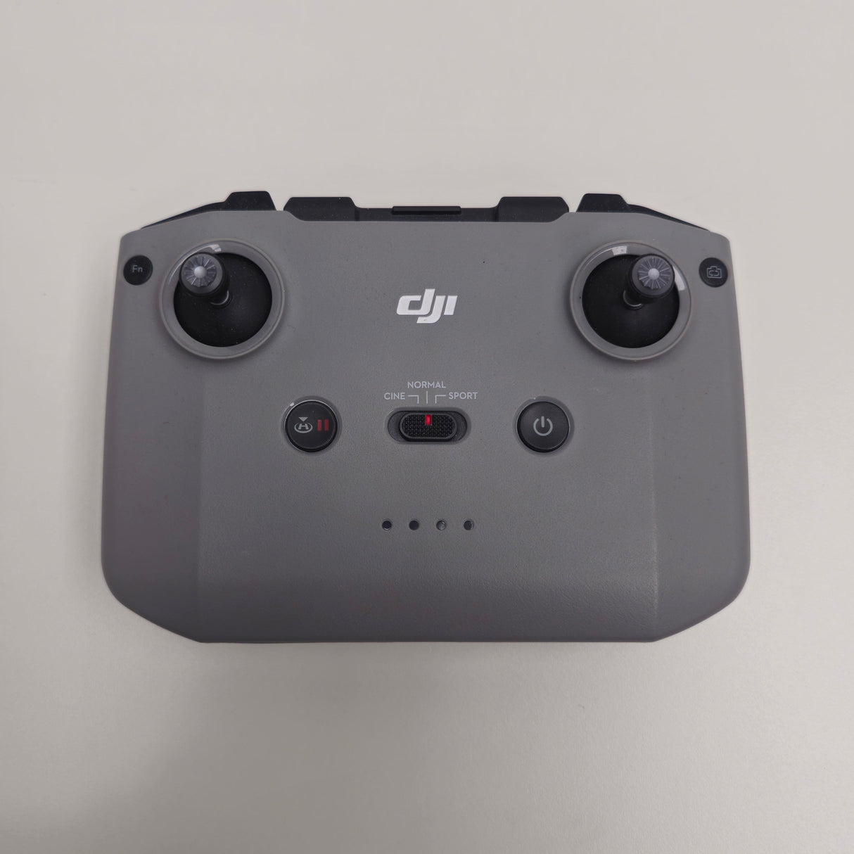 Infinit Drones Corp DJI-RC-N1 + Certified Pre-Owned