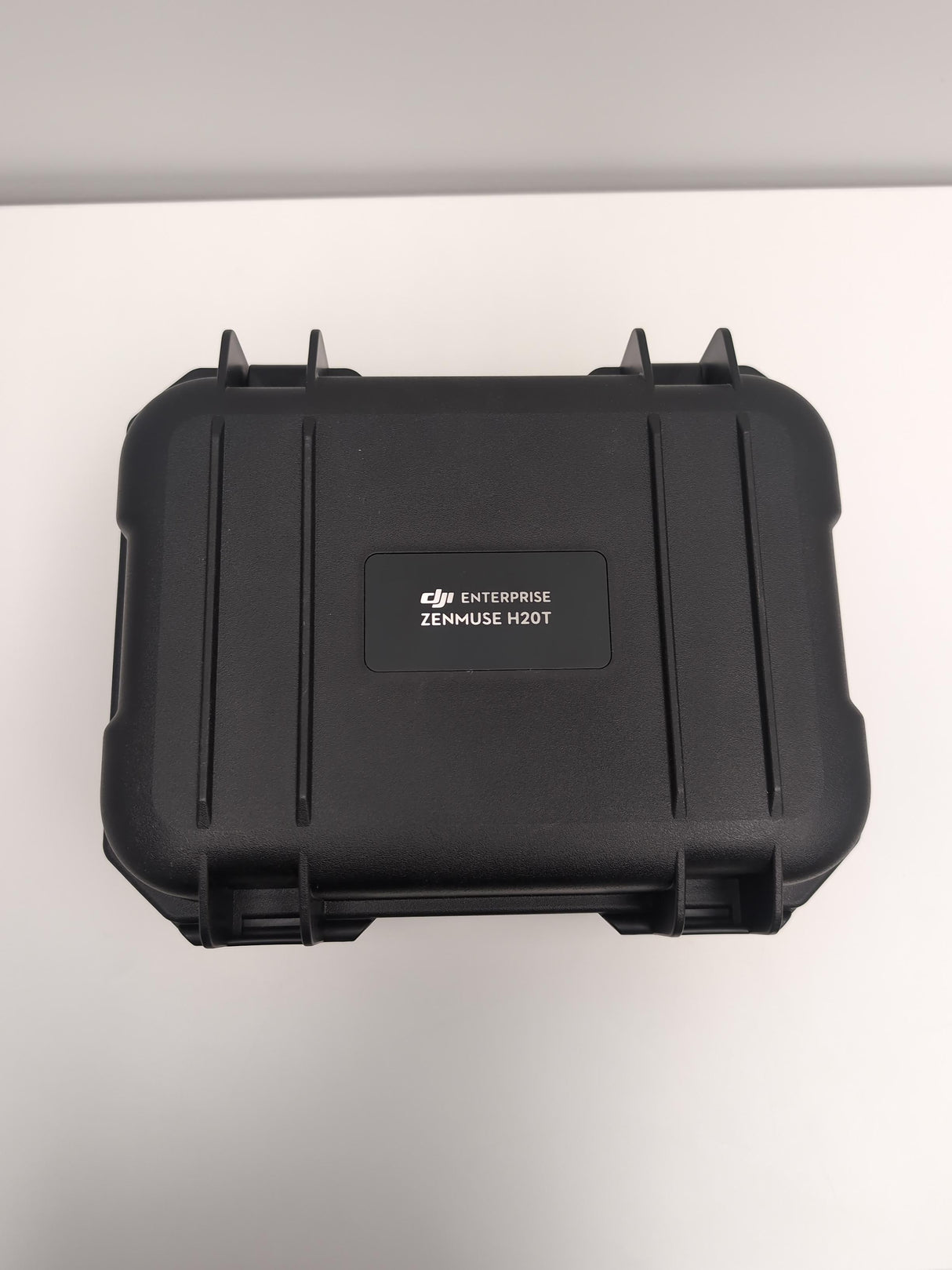 Infinit Drones Corp DJI Zenmuse H20T + CERTIFIED PRE-OWNED