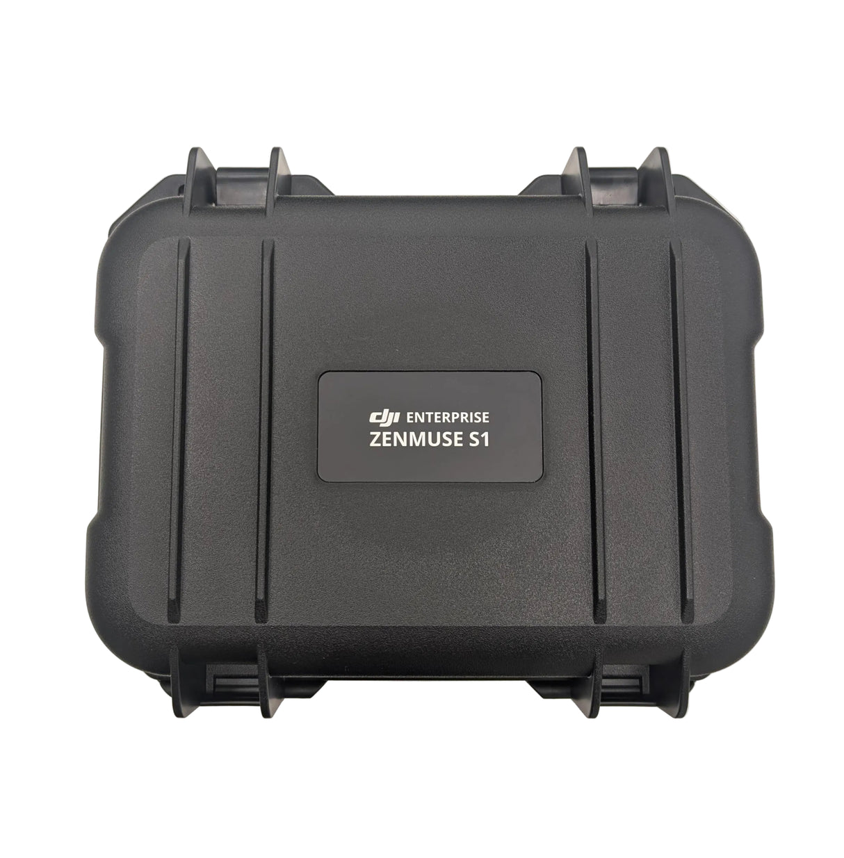Infinit Drones Corp DJI Zenmuse S1 Spotlight – Open Box