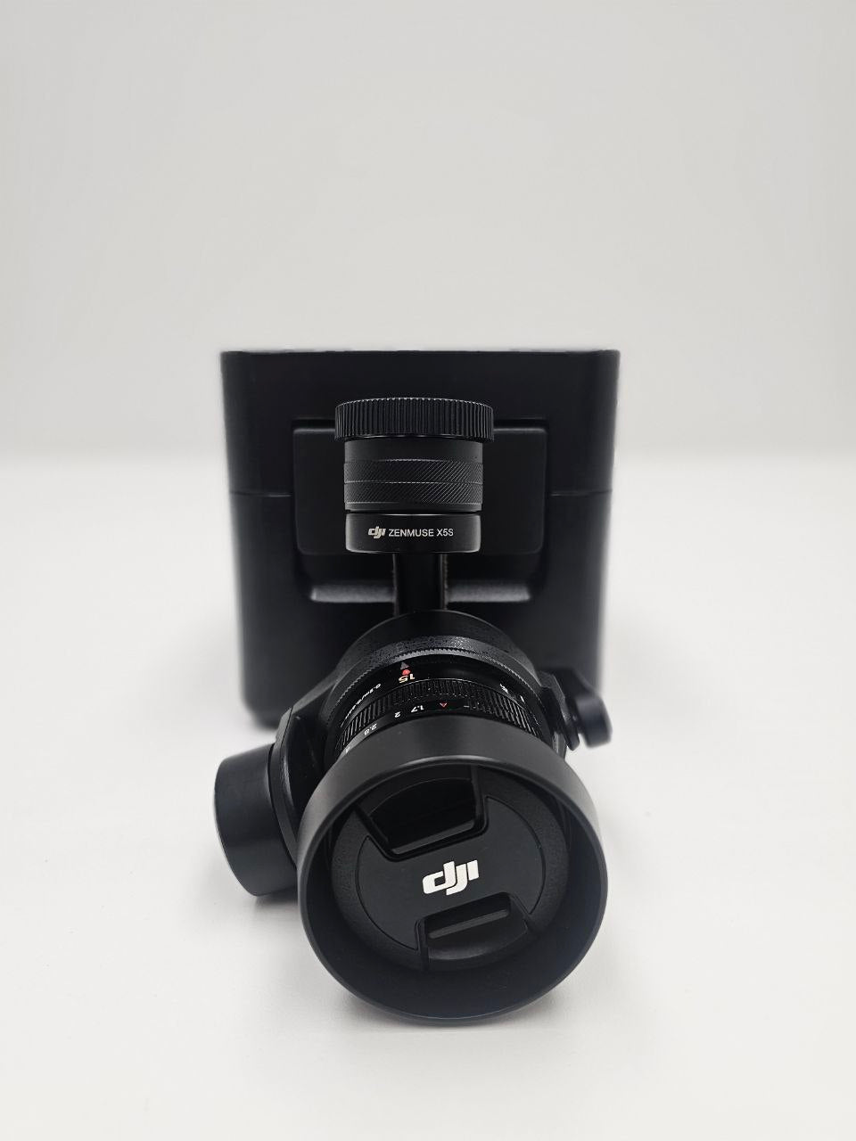 Infinit Drones Corp DJI Zenmuse X5S (with box) - CERTIFIED PRE-OWNED