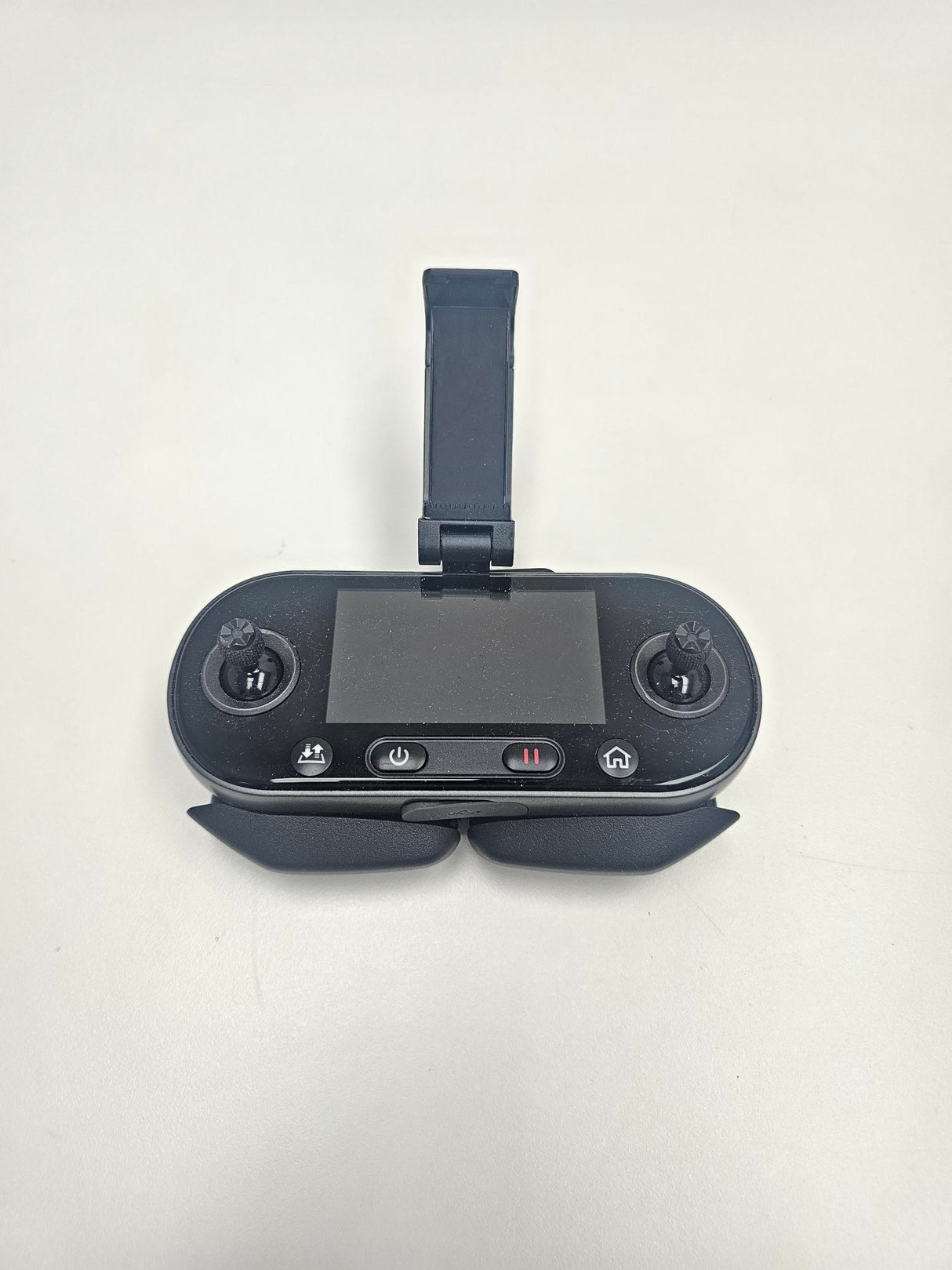Infinit Drones Corp EVO II Remote Controller V2 + Certified Pre-Owned