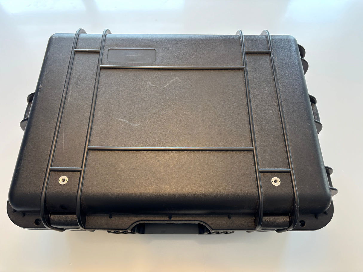 Infinit Drones Corp SEETEC WPC215 21.5 inch 1000nit High Bright Broadcast Monitor + CERTIFIED PRE-OWNED