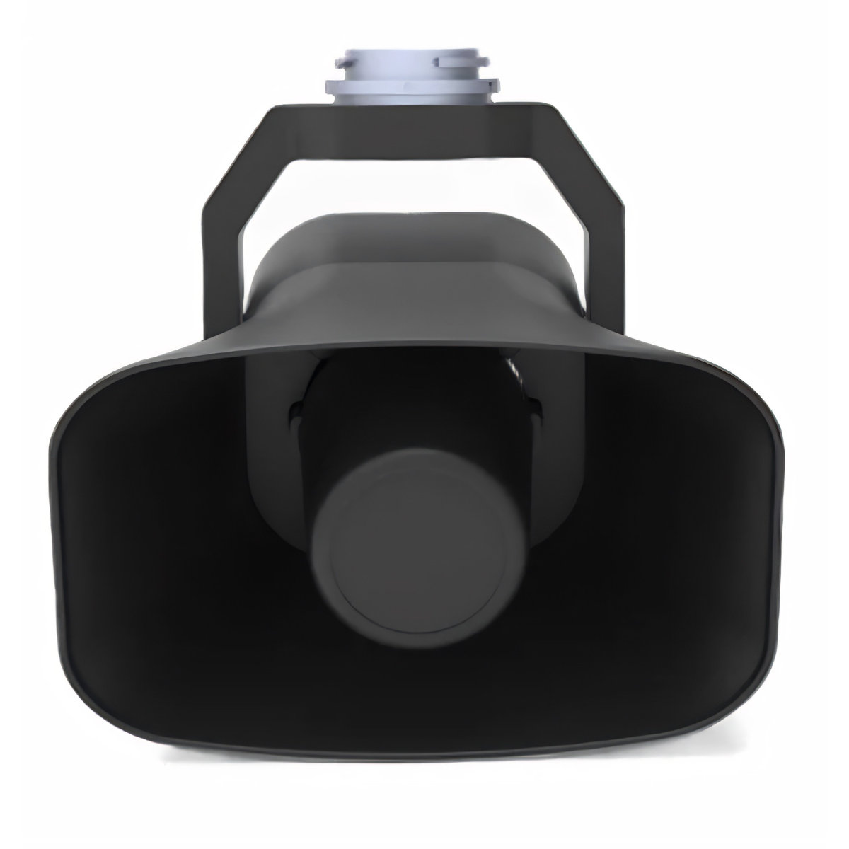 Infinit Drones Corp VT100P-M350 Speaker