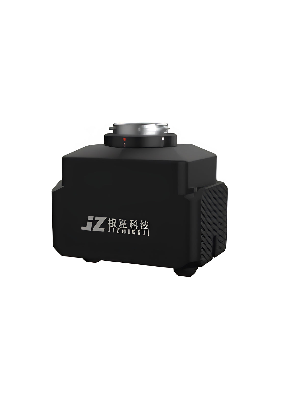 JZ PT2 MULTI-USE DROP KIT JZ.DK.0002.01