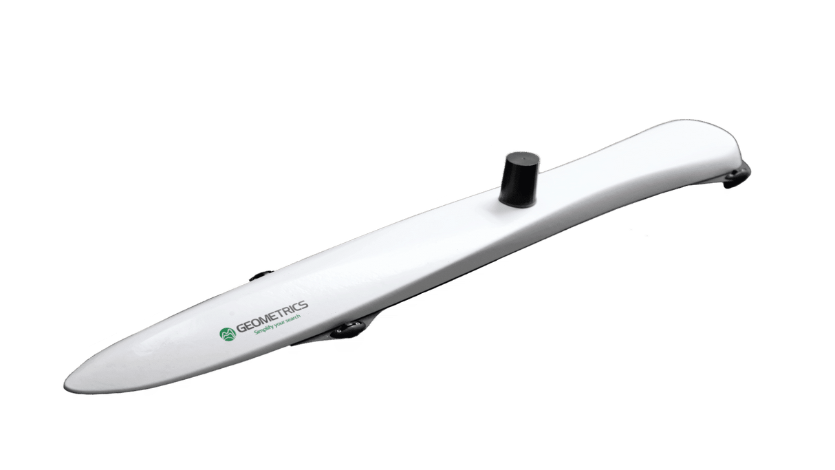 Geometrics MagArrow II