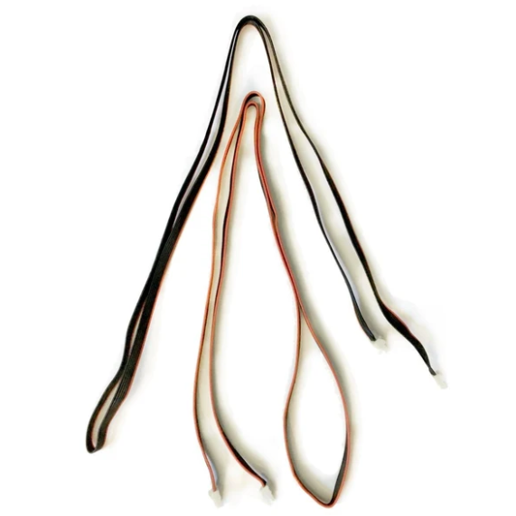 MicaSense 60cm DLS2 Cables for Quick Mount (2-Pack)