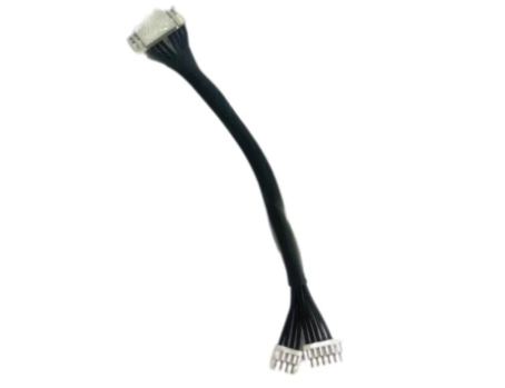 MicaSense MicaSense Gen 3 Quick Mount Wire Harness for RedEdge-P and Altum-PT