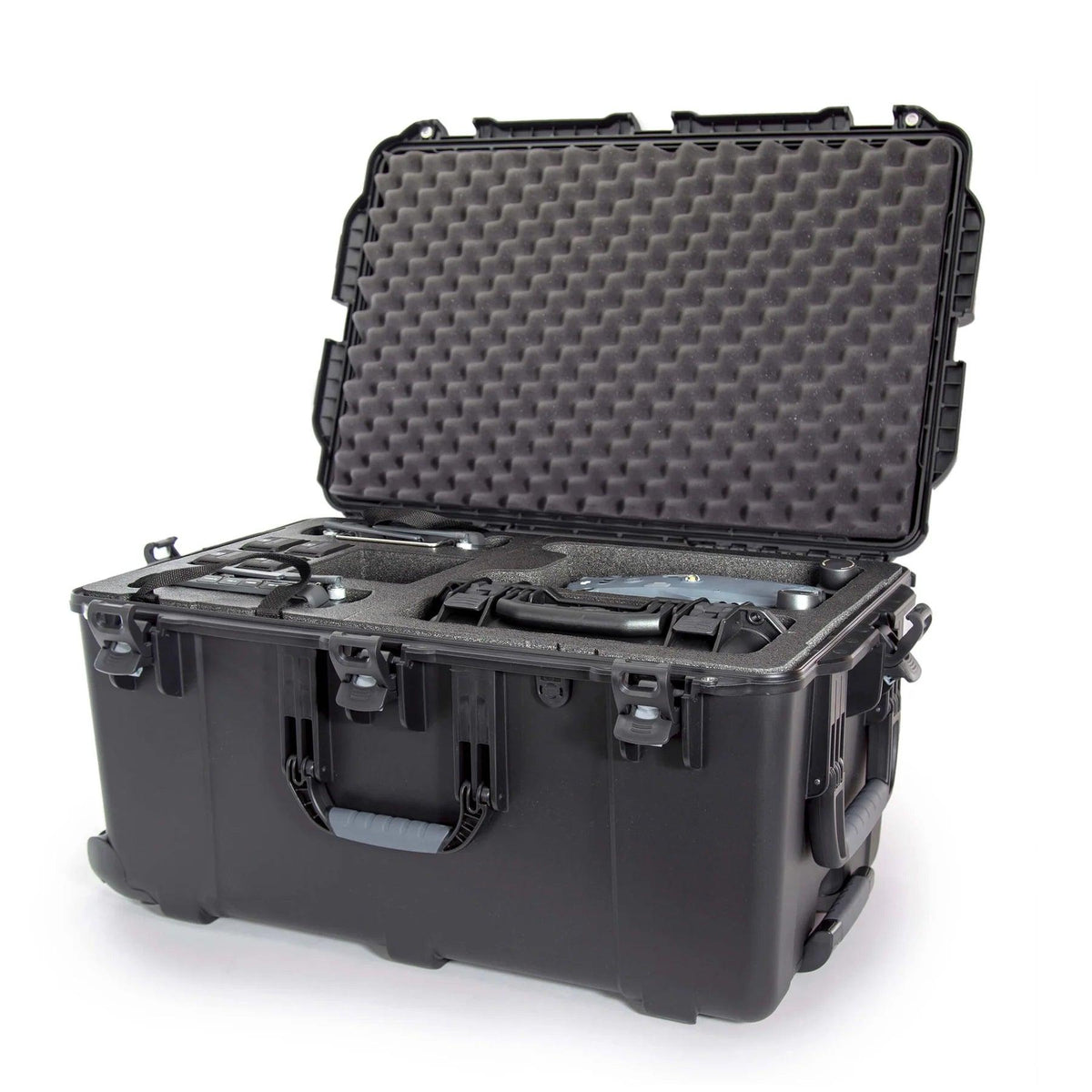 NANUK 925 FOR DJI MAVIC -Waterproof Protective Case – Infinit