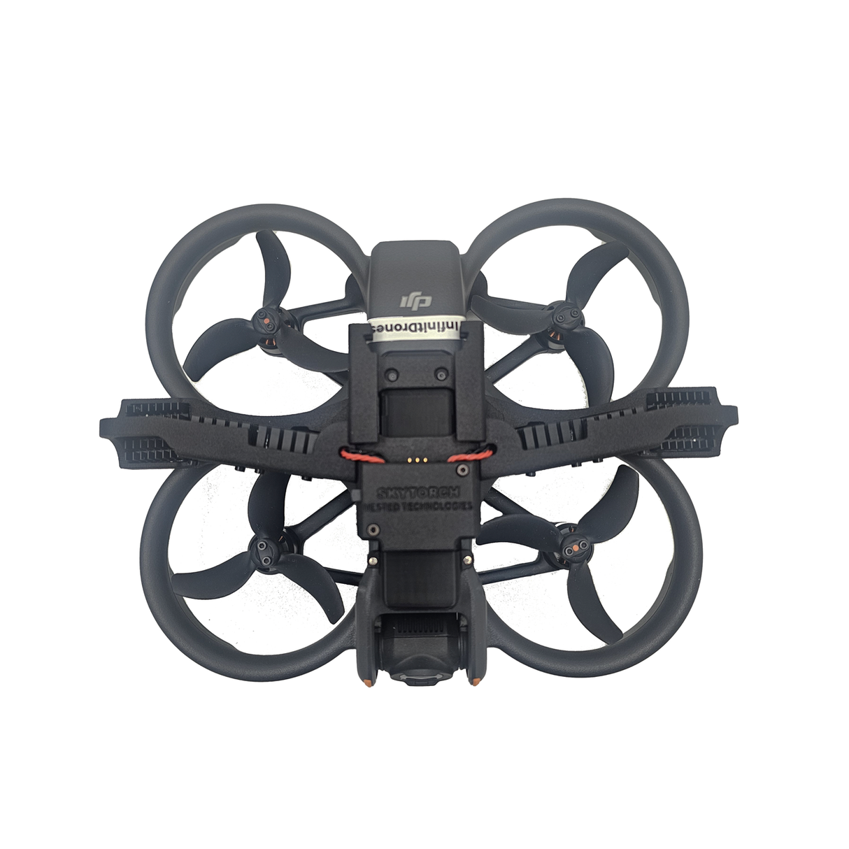 Nested Technologies SkyTorch