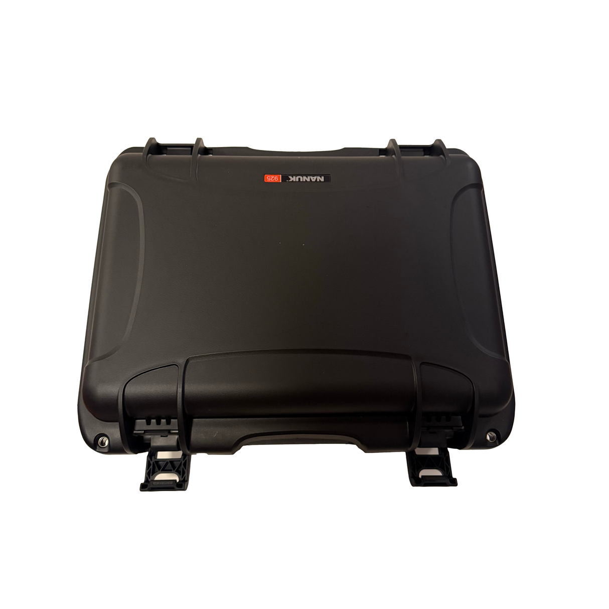 Nested Technologies SkyVision Mobile Command Station