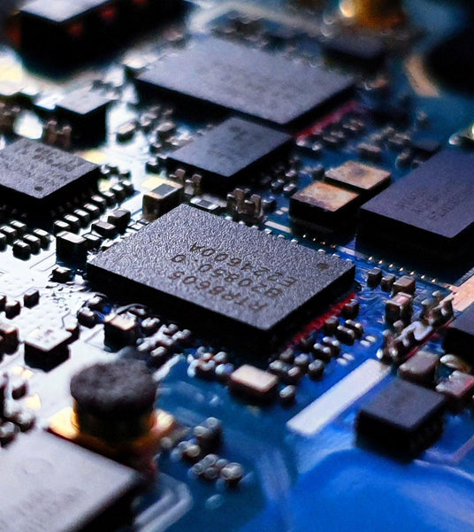 payload3 - InfinitDrones Corp.