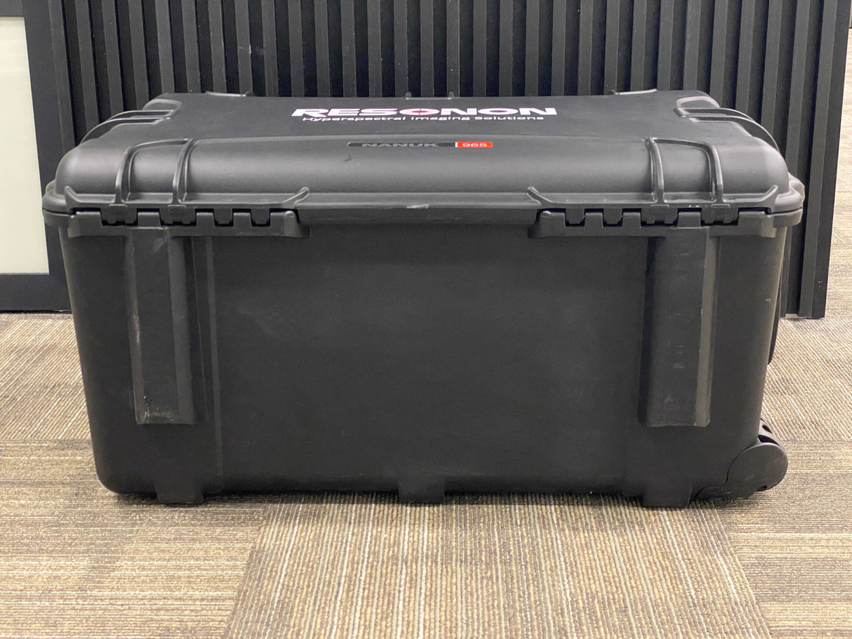 Resonon Pika XC2 Hyperspectral Imaging Camera + CERTIFIED PRE-OWNED