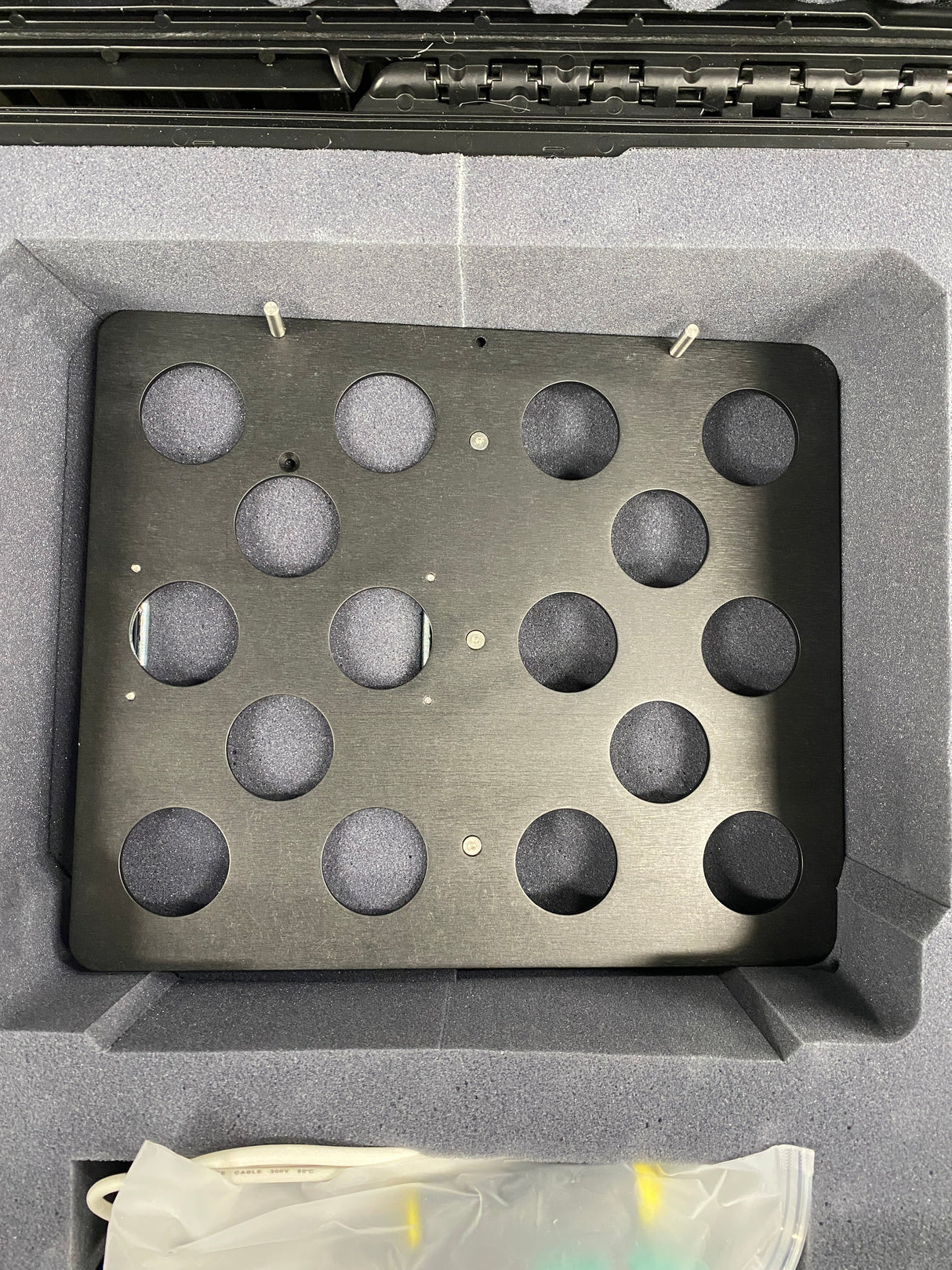 Resonon Pika XC2 Hyperspectral Imaging Camera + CERTIFIED PRE-OWNED