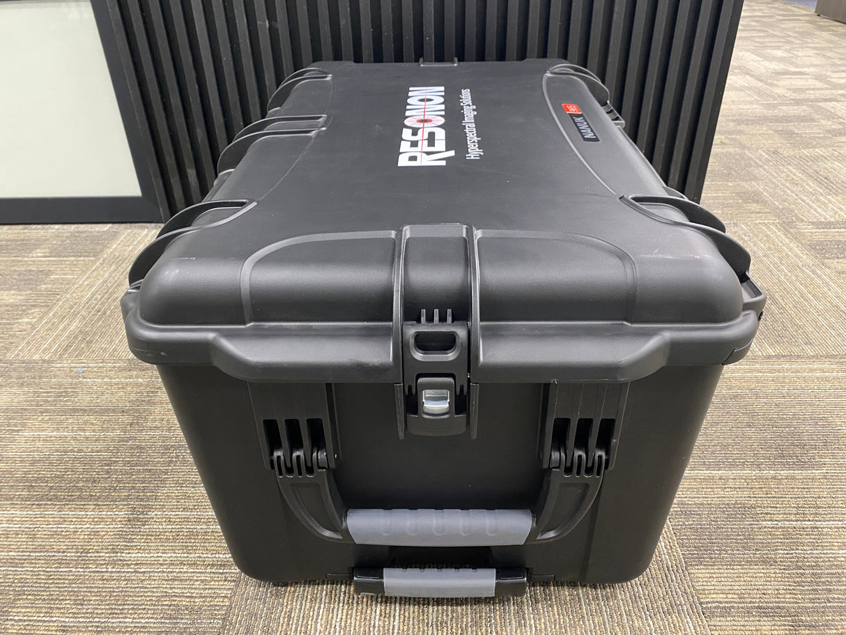 Resonon Pika XC2 Hyperspectral Imaging Camera + CERTIFIED PRE-OWNED