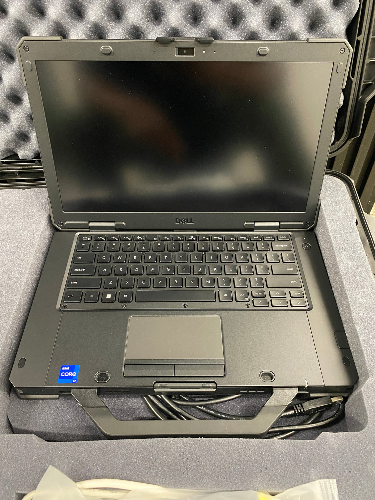 Resonon Pika XC2 Hyperspectral Imaging Camera + CERTIFIED PRE-OWNED