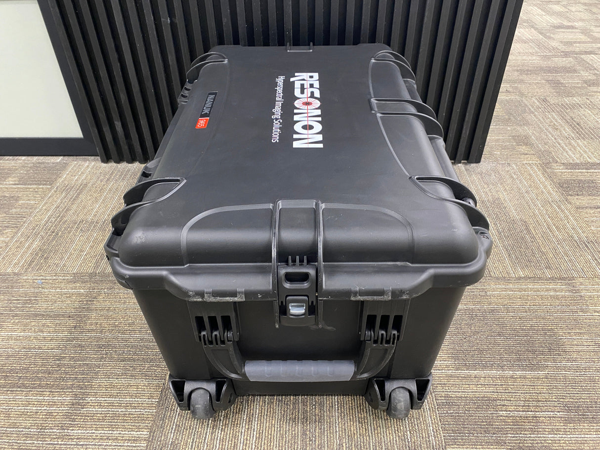 Resonon Pika XC2 Hyperspectral Imaging Camera + CERTIFIED PRE-OWNED