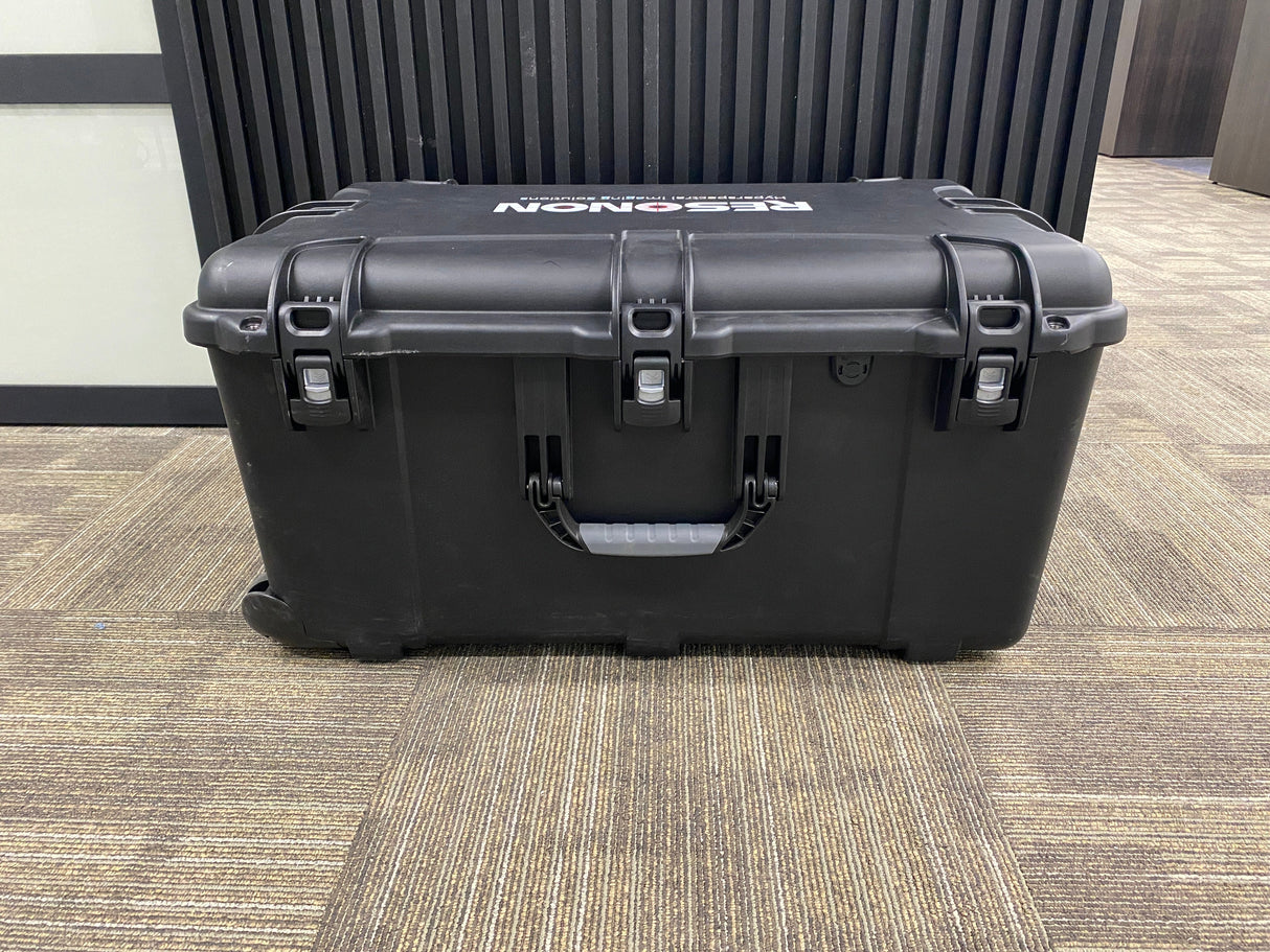 Resonon Pika XC2 Hyperspectral Imaging Camera + CERTIFIED PRE-OWNED