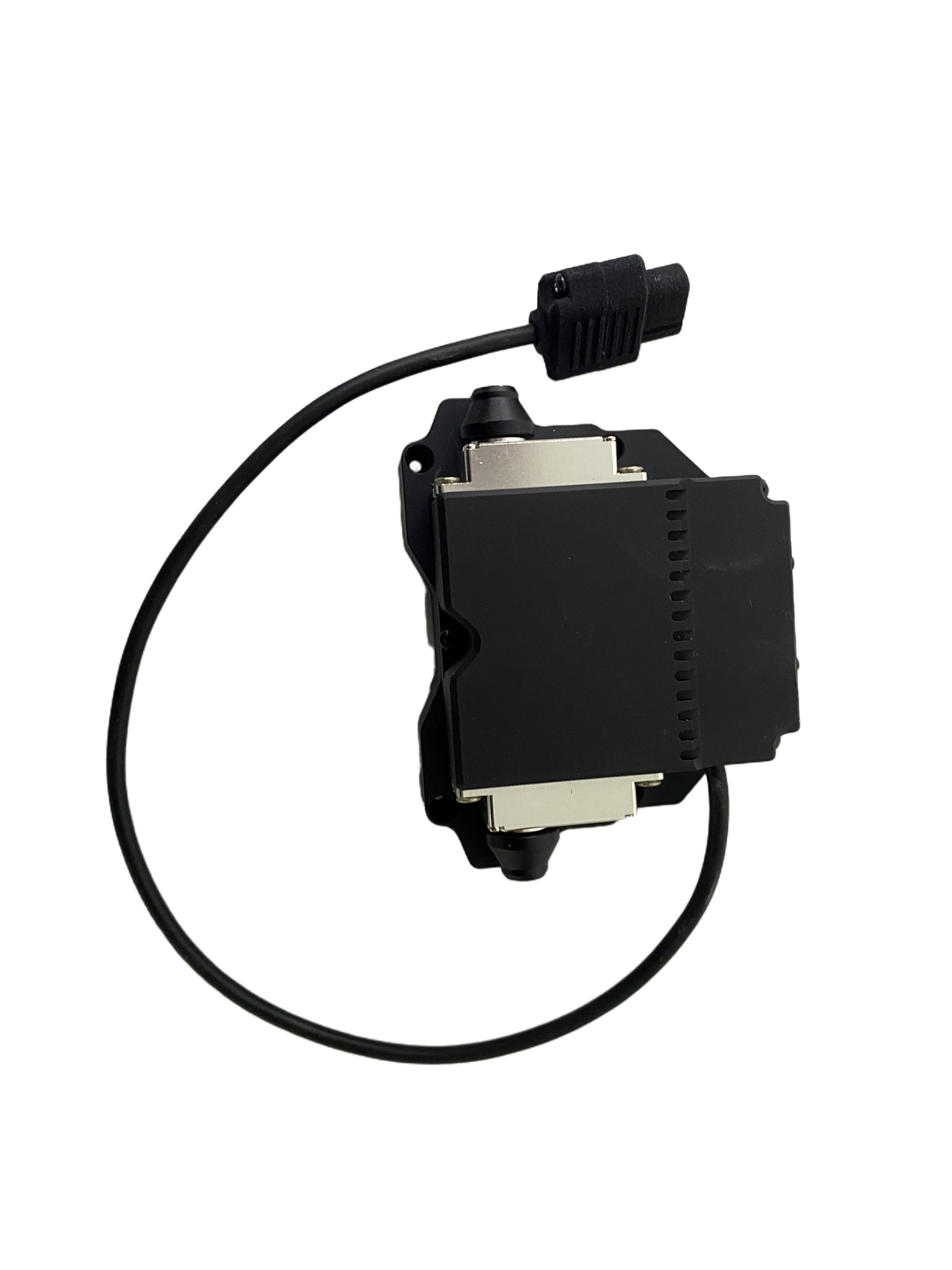 Rivabyte FT30-P UAV Dual-Stage Dropper System