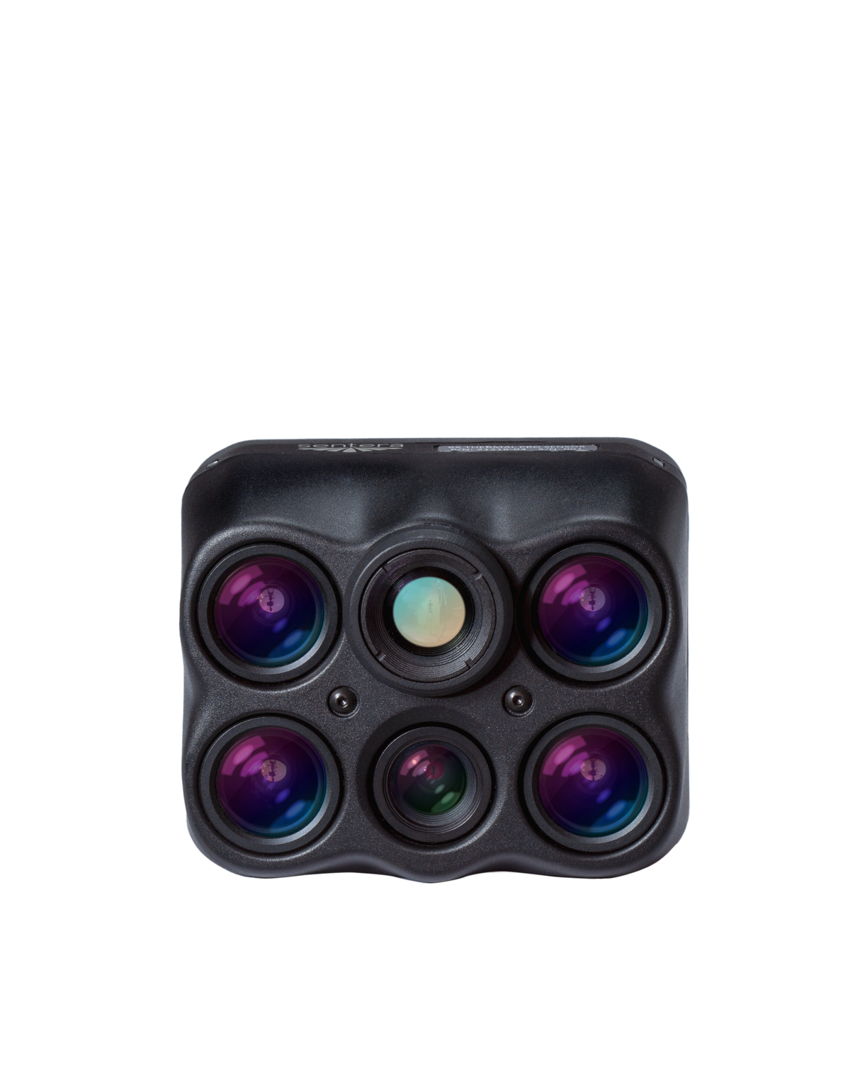 Sentera 6x Thermal Pro Sensor (M400/M350/M300)
