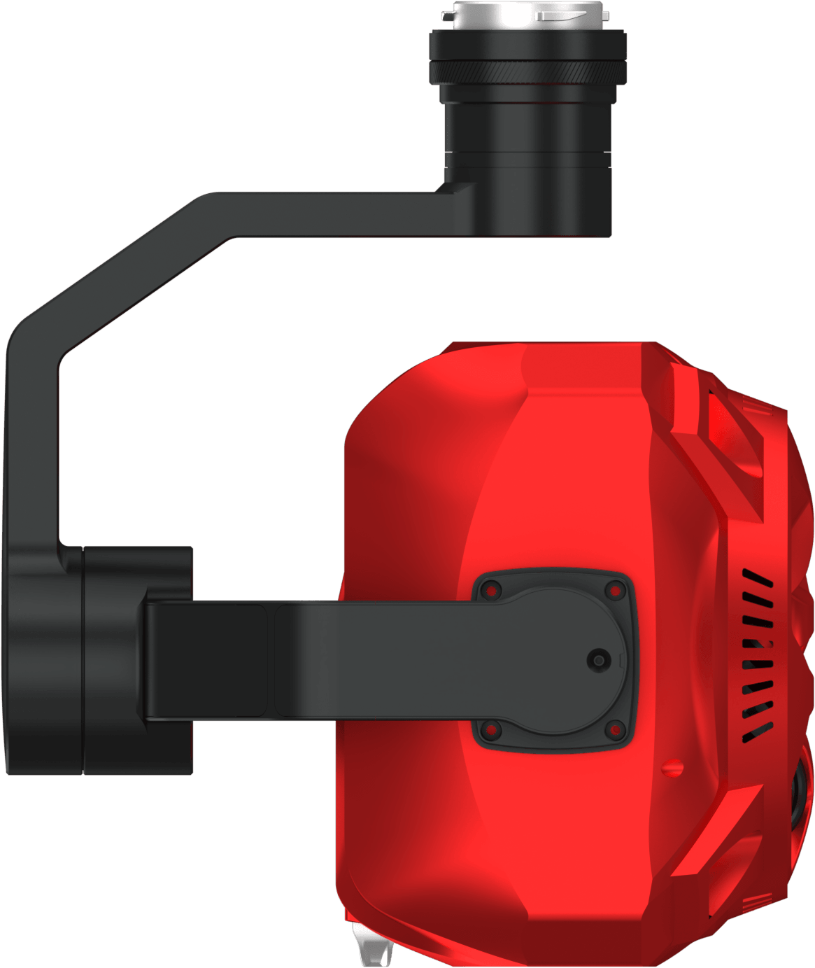 Share SHARE 203S PRO