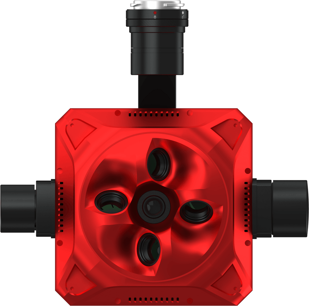 Share SHARE 304S PRO